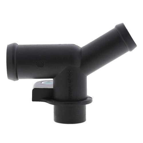 Buy MotoRad CH9982 – good price at EXIST.AE!