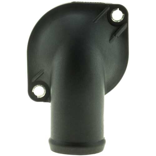 Buy MotoRad CH9983 at a low price in United Arab Emirates!