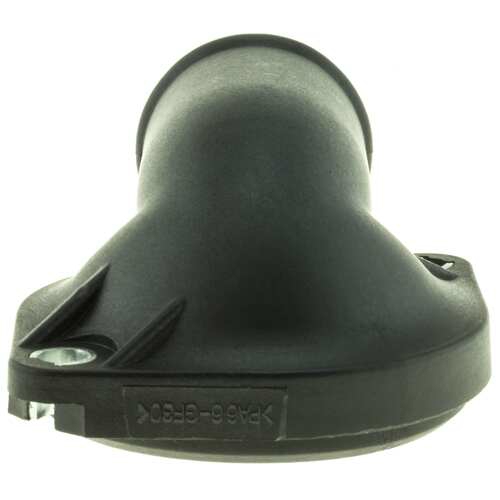 MotoRad Coolant flange – price 16 PLN