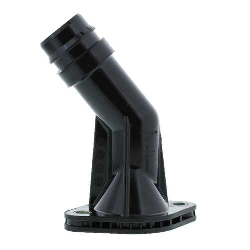 Buy MotoRad CH1010 – good price at EXIST.AE!