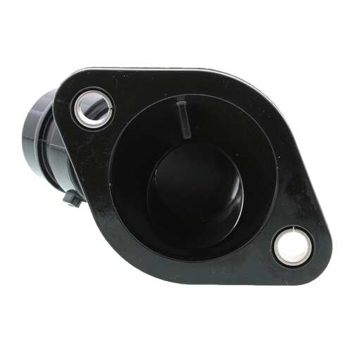 MotoRad Coolant flange – price [object Object] PLN