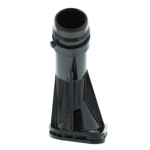 Buy MotoRad CH1010 at a low price in United Arab Emirates!