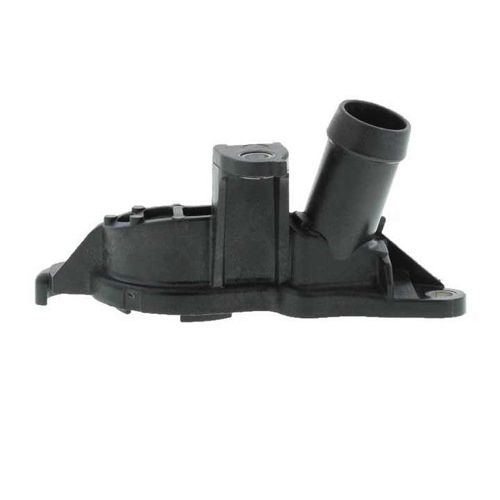Buy MotoRad CH1013 at a low price in United Arab Emirates!