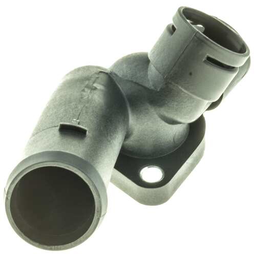 Coolant flange MotoRad CH9992