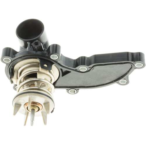 Buy MotoRad 75885K – good price at EXIST.AE!