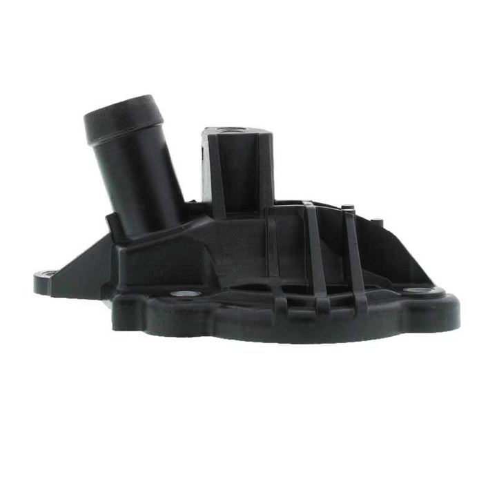 Buy MotoRad CH1013 – good price at EXIST.AE!