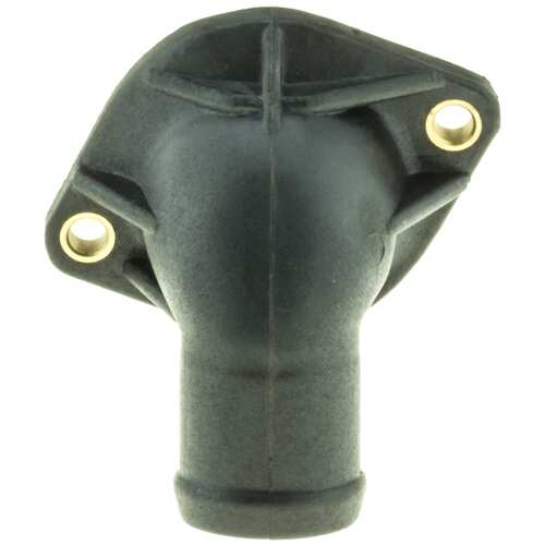 Buy MotoRad CH9995 at a low price in United Arab Emirates!
