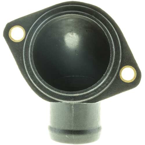 Coolant flange MotoRad CH9995
