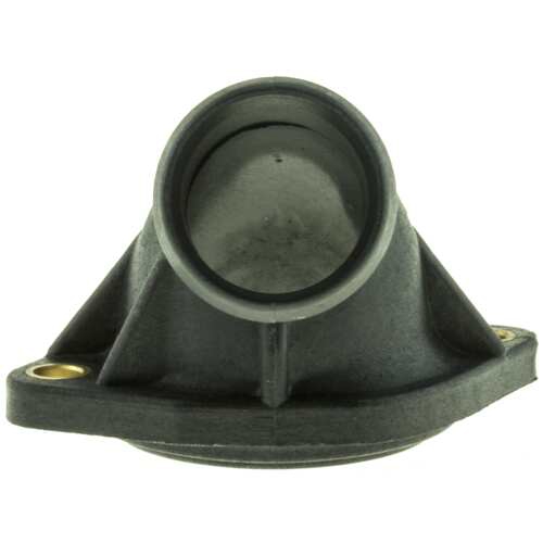 Buy MotoRad CH9995 – good price at EXIST.AE!