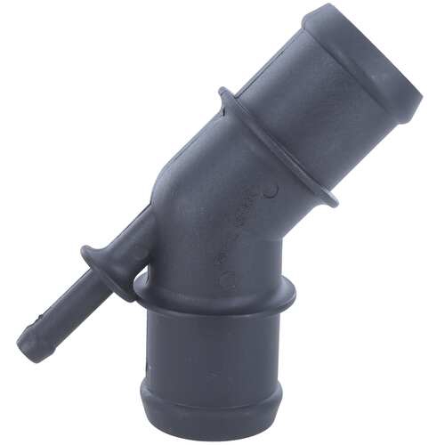 Buy MotoRad CH9996 – good price at EXIST.AE!