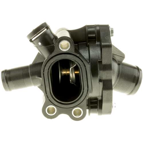 MotoRad Thermostat in housing – price 168 PLN