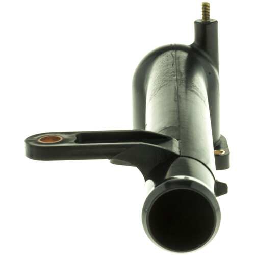 Buy MotoRad CH2123 – good price at EXIST.AE!