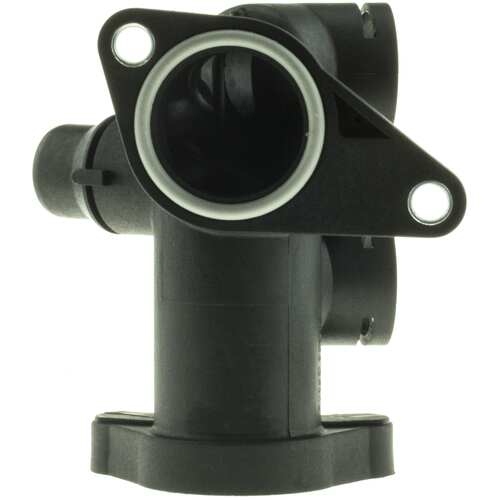 Coolant flange MotoRad CH2886