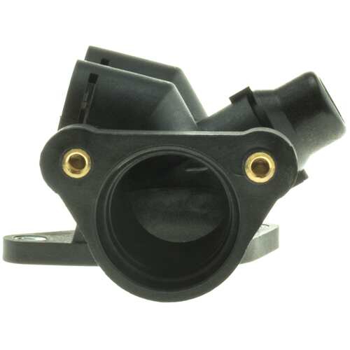 Buy MotoRad CH2886 – good price at EXIST.AE!