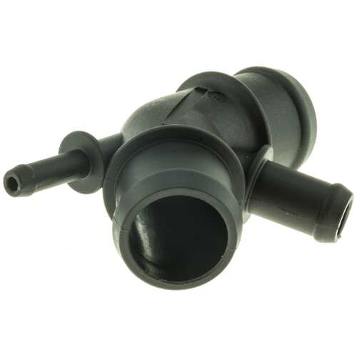 Buy MotoRad CH2914 at a low price in United Arab Emirates!