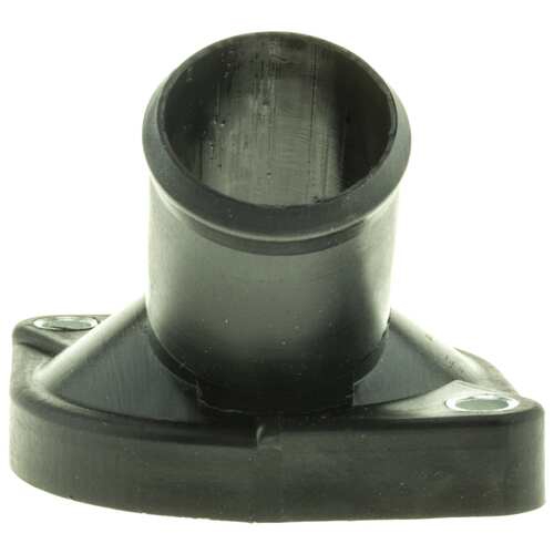 Buy MotoRad CH2931 – good price at EXIST.AE!