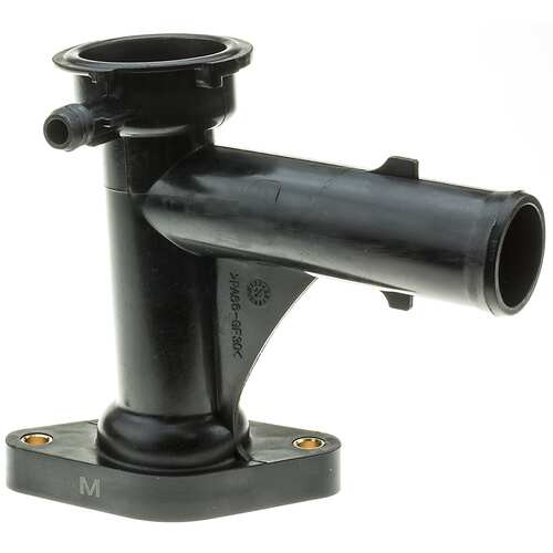 Buy MotoRad CH5332 – good price at EXIST.AE!
