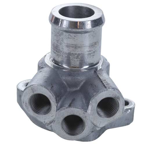 Buy MotoRad CH7077 at a low price in United Arab Emirates!