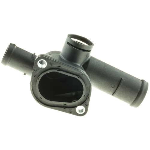 Coolant flange MotoRad CH7100