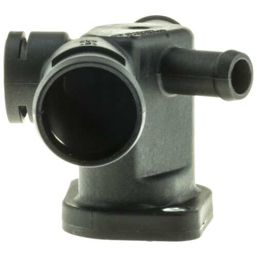 Buy MotoRad CH7100 – good price at EXIST.AE!