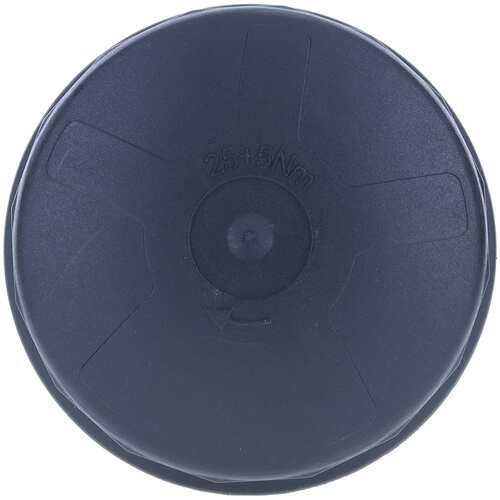 Buy MotoRad MO326 at a low price in United Arab Emirates!