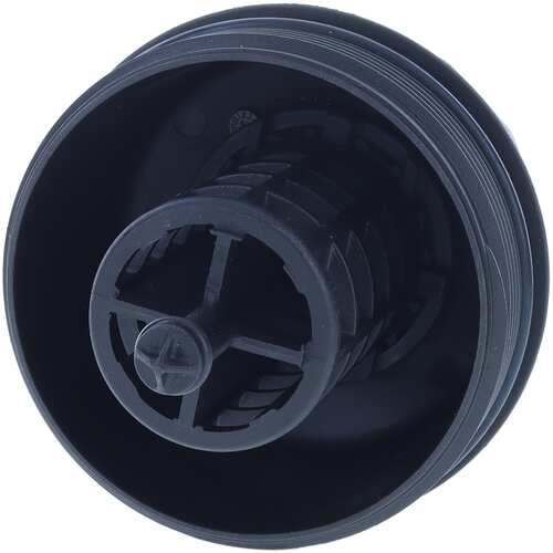 MotoRad Cap, oil filter housing – price [object Object] PLN