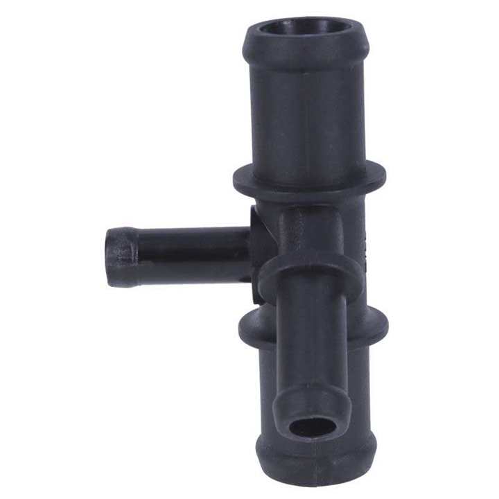 Buy MotoRad CH7105 at a low price in United Arab Emirates!