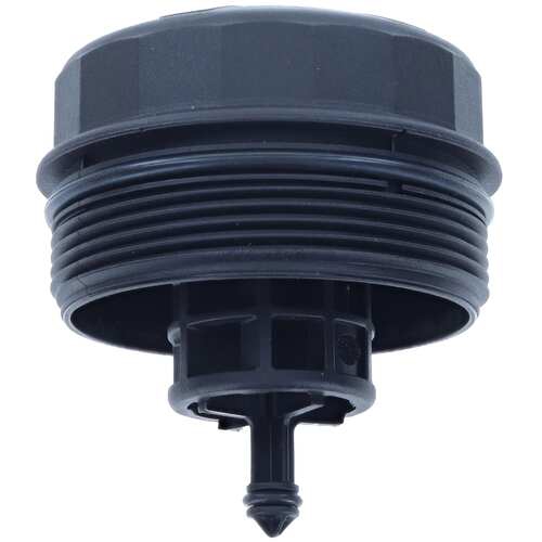 Buy MotoRad MO326 at a low price in United Arab Emirates!