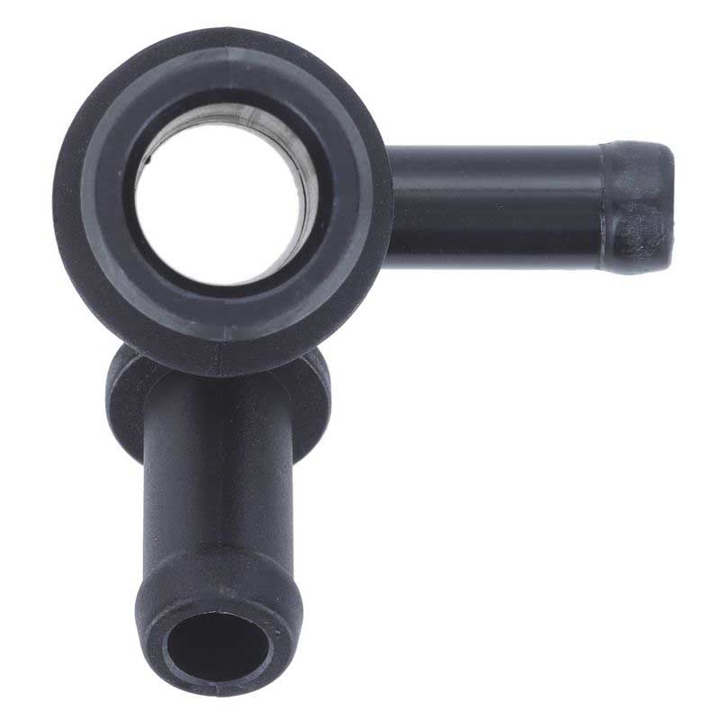 MotoRad Coolant flange – price 16 PLN