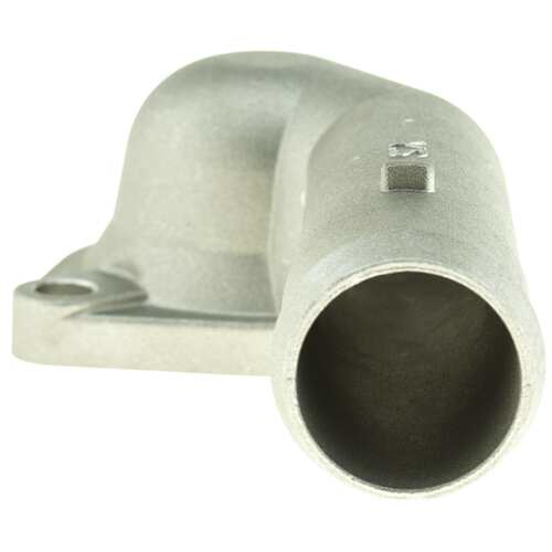 Buy MotoRad CH7688 – good price at EXIST.AE!