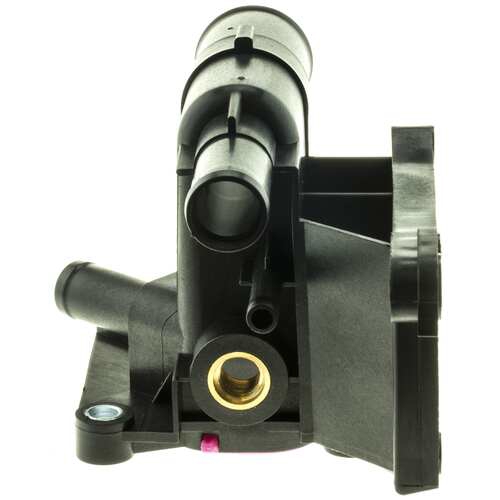 Buy MotoRad CH7690 – good price at EXIST.AE!