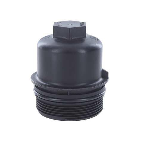 Buy MotoRad MO388 at a low price in United Arab Emirates!