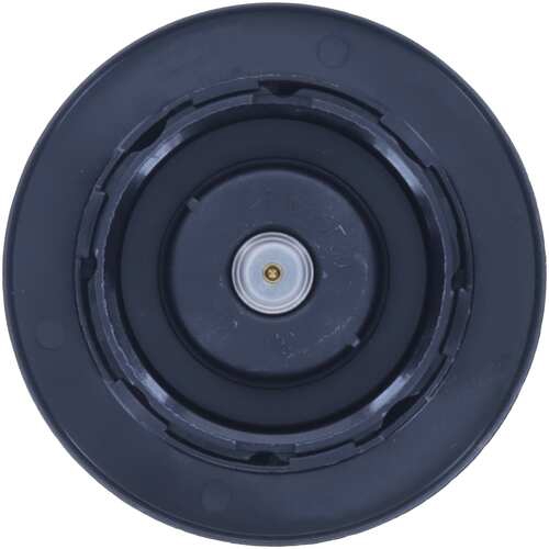 Buy MotoRad T106 at a low price in United Arab Emirates!