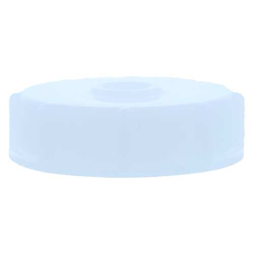 Cap, coolant tank MotoRad T108