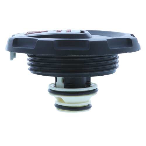 Buy MotoRad T111 – good price at EXIST.AE!