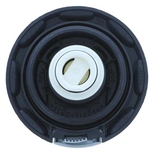 MotoRad Cap, coolant tank – price [object Object] PLN