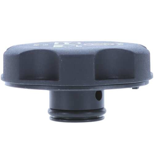 Buy MotoRad T114 – good price at EXIST.AE!