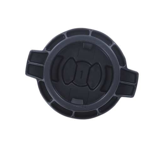MotoRad Cap, coolant tank – price [object Object] PLN