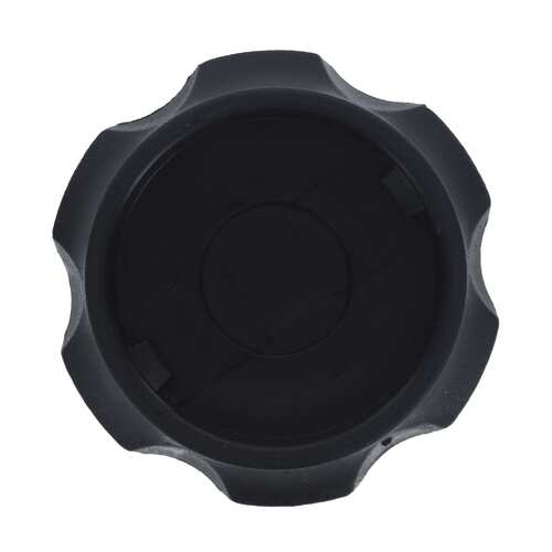 MotoRad Cap, coolant tank – price [object Object] PLN