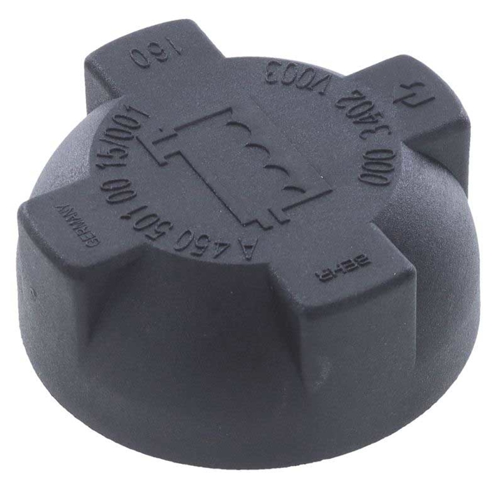 Buy MotoRad T175 at a low price in United Arab Emirates!