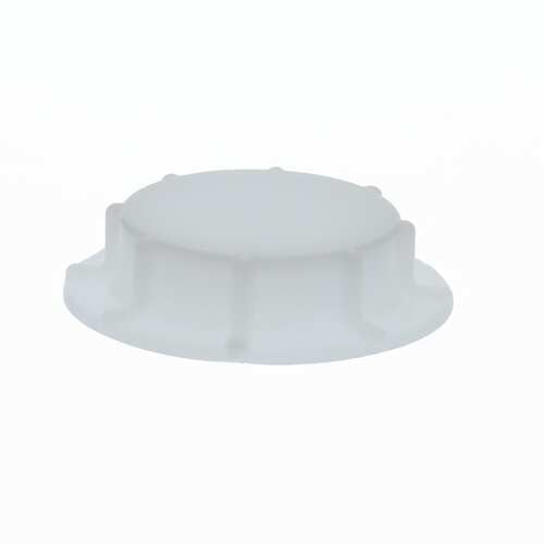 Cap, coolant tank MotoRad T178