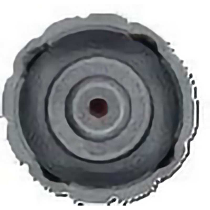Buy MotoRad T198 at a low price in United Arab Emirates!