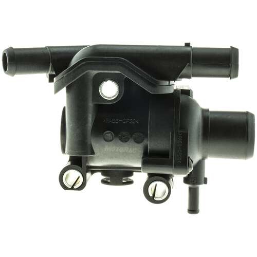 Buy MotoRad TA2201 at a low price in United Arab Emirates!