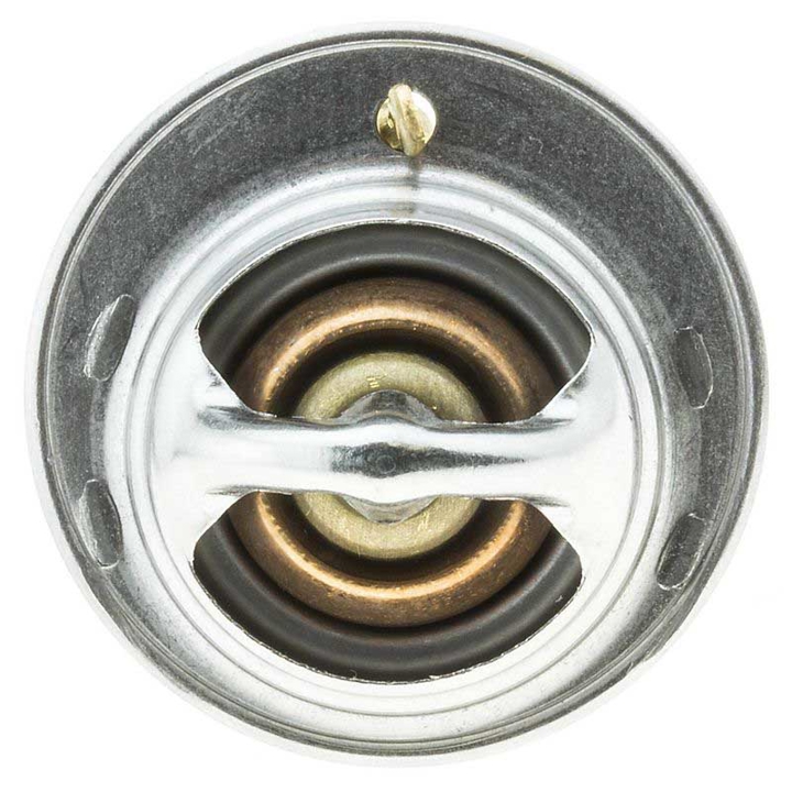 Buy MotoRad 239-88K at a low price in United Arab Emirates!