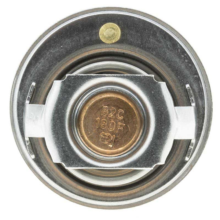Coolant thermostat MotoRad 239-88K