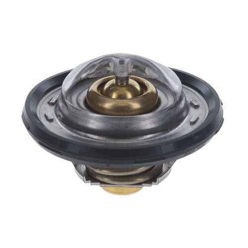 Buy MotoRad 1057-95K at a low price in United Arab Emirates!