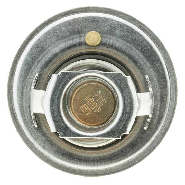 Buy MotoRad 24088K – good price at EXIST.AE!