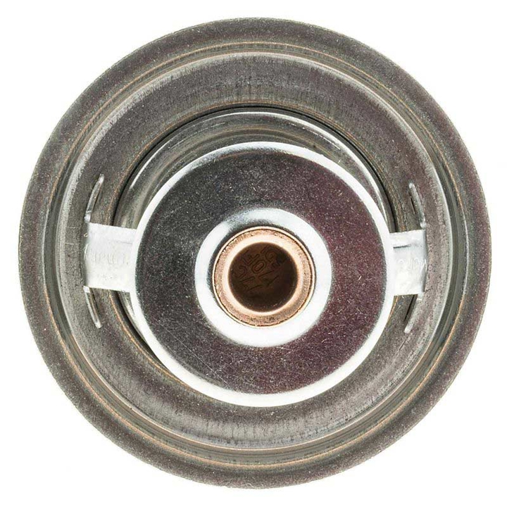 Coolant thermostat MotoRad 304-92K