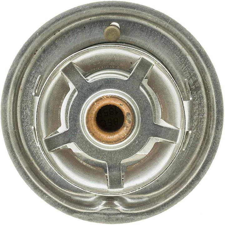 Coolant thermostat MotoRad 251-85K