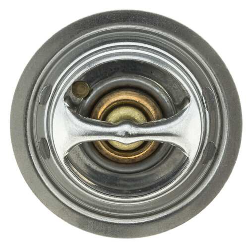 Buy MotoRad 320-77 at a low price in United Arab Emirates!
